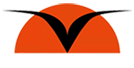 TaxiPark